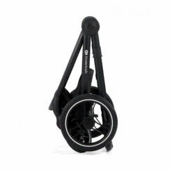 Kinderkraft Nea Deep Grey 2-in-1 Kinderwagen KSNEA000DGR2000 -Kinderwagenserie Winkel kinderkraft nea deep grey 2 in 1 kinderwagen ksnea000dgr2000 4