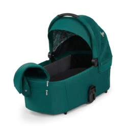 Kinderkraft Nea Nature Vibes 2-in-1 Kinderwagen KSNEANAGRE2000 -Kinderwagenserie Winkel kinderkraft nea nature vibes 2 in 1 kinderwagen ksneanagre2000 7