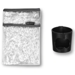 Kinderkraft Route Platinum Grey Wandelwagen KSROUT00GRY0000 -Kinderwagenserie Winkel kinderkraft route platinium grey wandelwagen ksrout00gry0000 7