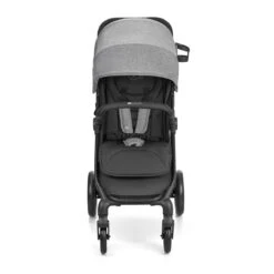 Kinderkraft Trig 2 Grey Wandelwagen KSTRIG2TGRY0000 -Kinderwagenserie Winkel kinderkraft trig 2 grey wandelwagen kstrig2tgry0000 2 1