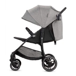 Kinderkraft Trig 2 Grey Wandelwagen KSTRIG2TGRY0000 -Kinderwagenserie Winkel kinderkraft trig 2 grey wandelwagen kstrig2tgry0000 4 1
