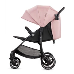 Kinderkraft Trig 2 Pink Wandelwagen KSTRIG2TPNK0000 -Kinderwagenserie Winkel kinderkraft trig 2 pink wandelwagen kstrig2tpnk0000 10