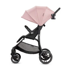 Kinderkraft Trig 2 Pink Wandelwagen KSTRIG2TPNK0000 -Kinderwagenserie Winkel kinderkraft trig 2 pink wandelwagen kstrig2tpnk0000 11
