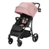 Kinderkraft Trig 2 Pink Wandelwagen KSTRIG2TPNK0000 -Kinderwagenserie Winkel kinderkraft trig 2 pink wandelwagen kstrig2tpnk0000 13