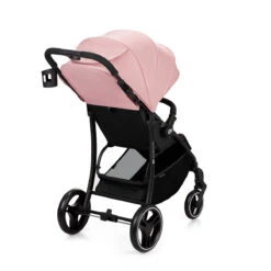 Kinderkraft Trig 2 Pink Wandelwagen KSTRIG2TPNK0000 -Kinderwagenserie Winkel kinderkraft trig 2 pink wandelwagen kstrig2tpnk0000 9