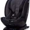 Kinderkraft Xpedition Black 360º 0-36 Kg Isofix Autostoel KCXPED00BLK0000 -Kinderwagenserie Winkel kinderkraft xpedition black 0 36 kg isofix autostoel kcxped00blk0000