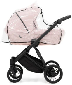 Kunert Ivento Premium Gold Caramel Macchiato 2-in-1 Kinderwagen IVE-10-GOLD -Kinderwagenserie Winkel kunert ivento black smoky pink 2 in 1 kinderwagen ive 11 black 4 3