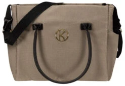 Kunert Ivento Premium Gold Caramel Macchiato 2-in-1 Kinderwagen IVE-10-GOLD -Kinderwagenserie Winkel kunert ivento premium gold caramel macchiato 2 in 1 kinderwagen ive 10 gold 2