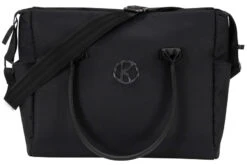 Kunert Ivento Premium Gold Deep Black 2-in-1 Kinderwagen IVE-12-GOLD -Kinderwagenserie Winkel kunert ivento premium gold deep black 2 in 1 kinderwagen ive 12 gold