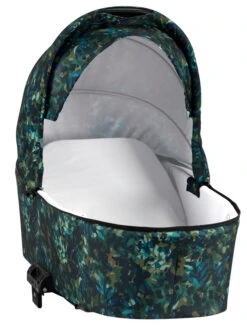 Kunert Mata Gold Black 2-in-1 Combi Kinderwagen MATA-10-GOLD -Kinderwagenserie Winkel kunert mata 2 in 1 combi kinderwagen mata 10 4 2