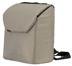 Kunert Mata Black Mocca 2-in-1 Combi Kinderwagen MATA-02-BLACK -Kinderwagenserie Winkel kunert mata black mocca 2 in 1 combi kinderwagen mata 02 black