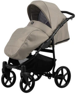 Kunert Mata Black Mocca 2-in-1 Combi Kinderwagen MATA-02-BLACK -Kinderwagenserie Winkel kunert mata black mocca 2 in 1 combi kinderwagen mata 02 black 2