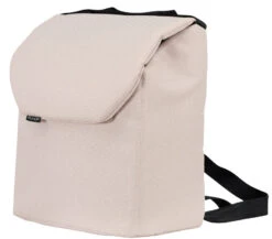 Kunert Mata Black Pink 2-in-1 Combi Kinderwagen MATA-06-BLACK -Kinderwagenserie Winkel kunert mata black pink 2 in 1 combi kinderwagen mata 06 black