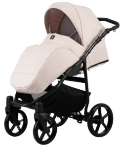 Kunert Mata Black Pink 2-in-1 Combi Kinderwagen MATA-06-BLACK -Kinderwagenserie Winkel kunert mata black pink 2 in 1 combi kinderwagen mata 06 black 2