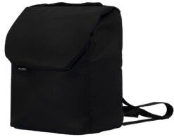 Kunert Mata Gold Black 2-in-1 Combi Kinderwagen MATA-10-GOLD -Kinderwagenserie Winkel kunert mata gold black 2 in 1 combi kinderwagen mata 10 gold 1