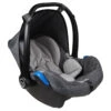 Kunert Trix Pepper 0-13 Kg Autostoel TA-06 -Kinderwagenserie Winkel kunert trix pepper 0 13 kg autostoel ta 06