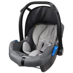 Kunert Trix Pepper 0-13 Kg Autostoel TA-06 -Kinderwagenserie Winkel kunert trix pepper 0 13 kg autostoel ta 06 3