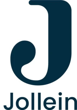 Jollein Badstof Storm Grey Buggy/Wandelwagen Inlegkussen 026-001-00094 -Kinderwagenserie Winkel logo jollein 1920x1920 3 21