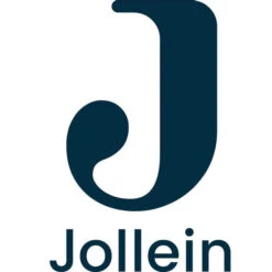 Jollein Boucle Biscuit 3/5 Punts 0-9 Maanden Autostoel Voetenzak 025-811-66067 -Kinderwagenserie Winkel logo jollein 8 48