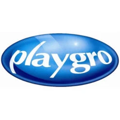 Playgro Tails Of The World Buggyboekje P0187967 -Kinderwagenserie Winkel logo playgro1446647455563a169fd3661 4 13