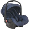 Lorelli Pluto Blue 0-13 Kg Autostoel 1007121-2168 -Kinderwagenserie Winkel lorelli pluto blue 0 13 kg autostoel 1007121 2168 1