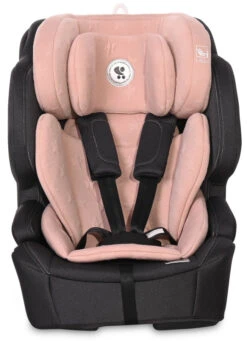 Lorelli Andromeda Cameo Rose Stars I-Size 9-36 Kg Autostoel 1007144-2148 -Kinderwagenserie Winkel lorelli andromeda cameo rose stars i size 9 36 kg autostoel 1007144 2148 2