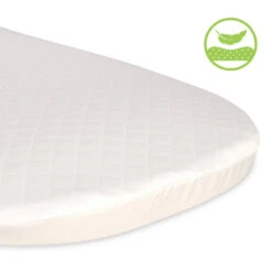 Lorelli Aria Green 3-in-1 Kinderwagen Incl. Autostoel 1002177-2334 -Kinderwagenserie Winkel lorelli aria 3 in 1 combi details sfeer 6 1