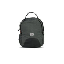 Lorelli Aria Green 3-in-1 Kinderwagen Incl. Autostoel 1002177-2334 -Kinderwagenserie Winkel lorelli aria green 3 in 1 combi 1002177 2334 4