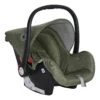 Lorelli Comet Loden Green 0-13kg Autostoel 1007166-2383 -Kinderwagenserie Winkel lorelli comet loden green 0 13kg autostoel 1007166 2383 1