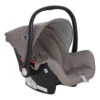 Lorelli Comet Pearl Beige 0-13kg Autostoel 1007166-2303 -Kinderwagenserie Winkel lorelli comet pearl beige 0 13kg autostoel 1007166 2303 1