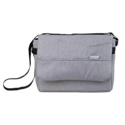 Lorelli Duo Cool Grey Duowagen Incl. Luiertas 1002154-2386 -Kinderwagenserie Winkel lorelli duo cool grey duowagen incl. luiertas 1002154 2386 12