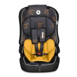 Lorelli Explorer Lemon Curry 9-36 Kg Autostoel 1007089-2338 -Kinderwagenserie Winkel lorelli explorer lemon curry 9 36 kg autostoel 1007089 2338