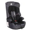 Lorelli Harmony Black 9-36 Kg Isofix Autostoel 1007125-2305 -Kinderwagenserie Winkel lorelli harmony black 9 36 kg isofix autostoel 1007125 2305 1