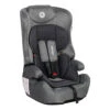 Lorelli Harmony Grey 9-36 Kg Isofix Autostoel 1007125-2342 -Kinderwagenserie Winkel lorelli harmony grey 9 36 kg isofix autostoel 1007125 2342 1
