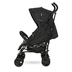 Lorelli Ida Black Grunge Buggy 1002130-2391 -Kinderwagenserie Winkel lorelli ida black grunge buggy 1002130 2391 1