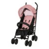 Lorelli Ida Mellow Rose Buggy 1002130-2397 -Kinderwagenserie Winkel lorelli ida mellow rose buggy 1002130 2397