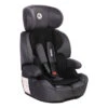 Lorelli Iris Black 9-36 Kg Isofix Autostoel 1007124-2305 -Kinderwagenserie Winkel lorelli iris black 9 36 kg isofix autostoel 1007124 2305