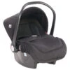 Lorelli Lifesaver Black 0-13kg Autostoel 10070302204 -Kinderwagenserie Winkel lorelli lifesaver black 0 13kg autostoel .1