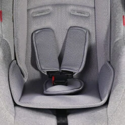 Lorelli Lifesaver Beige 0-13kg Autostoel 10070302205 -Kinderwagenserie Winkel lorelli lifesaver grey 0 13kg autostoel 10070302203 .6 2