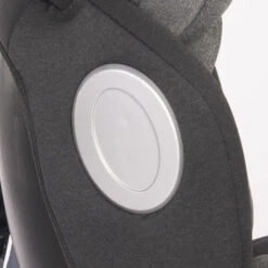 Lorelli Lyra Grey 0-36 Kg Isofix 360º Autostoel 1007145-2342 -Kinderwagenserie Winkel lorelli lyra black 0 36 kg isofix 360 autostoel 1007145 2305 6 2