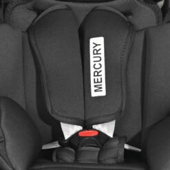 Lorelli Mercury Mellow Rose 0-36 Kg Autostoel 1007132-2350 -Kinderwagenserie Winkel lorelli mercury 0 36 kg autostoel 2 1