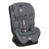 Lorelli Mercury Grey & Black 0-36 Kg Autostoel 1007132-2348 -Kinderwagenserie Winkel lorelli mercury grey black 0 36 kg autostoel 1007132 2348