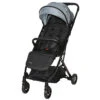 Lorelli Myla Arctic Blue Wandelwagen 1002159-2385 -Kinderwagenserie Winkel lorelli myla arctic blue wandelwagen 1002159 2385