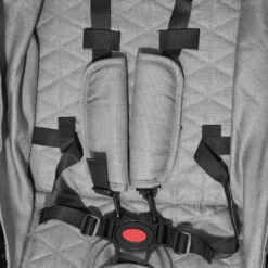 Lorelli Myla Arctic Blue Wandelwagen 1002159-2385 -Kinderwagenserie Winkel lorelli myla wandelwagen 1002159 1 3