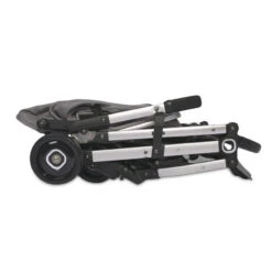 Lorelli Myla Arctic Blue Wandelwagen 1002159-2385 -Kinderwagenserie Winkel lorelli myla wandelwagen 1002159 9 3