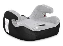 Lorelli Navigator Arctic 9-36 Kg Autostoel 1007090-2344 -Kinderwagenserie Winkel lorelli navigator features 1 4