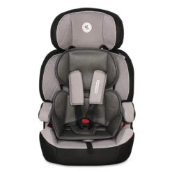 Lorelli Navigator Grey 9-36 Kg Autostoel 1007090-2342 -Kinderwagenserie Winkel lorelli navigator grey 9 36 kg autostoel 1007090 2342 2