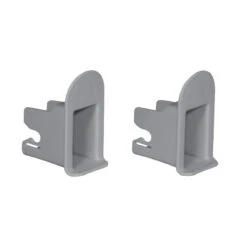 Lorelli Nebula Iceberg Green Leather 0-36kg Isofix 360° Autostoel 1007138-2334 -Kinderwagenserie Winkel lorelli nebula black 0 36kg isofix 360 autostoel details 6