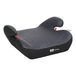 Lorelli Orion Iceberg Green 22-36 Kg Booster 1007136-2337