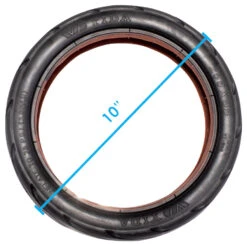 Lorelli 10 Inch Buitenband 1038005 -Kinderwagenserie Winkel lorreli 10 inch buitenband 1038005 1